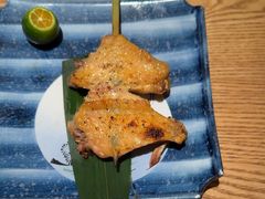 -南风(淮海街店)