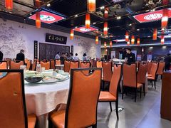 -峨嵋酒家 南北川菜 优选烤鸭(广渠路店)