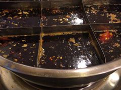 -邓莽子老火锅(鲁祖庙店)
