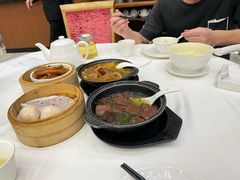 -壹品盛宴(企石店)