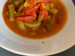 -和雅集素斋(景区店)