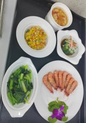 -悦家·美丽妈妈月子会所(龙奥店)