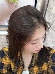 -AKOZO Beauty Salon