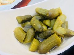 -张记焖窑·十五年专注焖烤(雍和宫店)