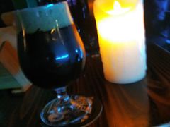 -后院儿·精酿·塔罗Happy Bar