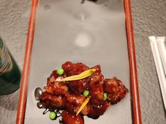 -锦楼·臻选新杭帮(杭州中心店)