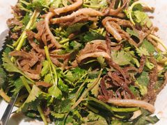 -泰钰丰烤鸭.天津菜(开发区店)