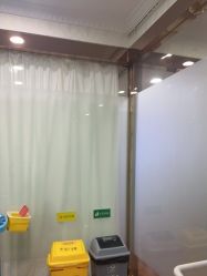 -武汉五洲整形外科医院