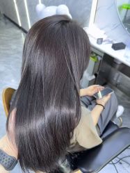 -和木形象