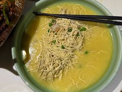 -老平安农家菜(平安店)