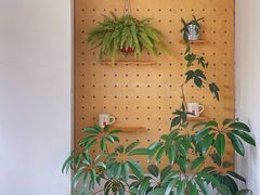 -DEEP COFFEE(瑞光烘焙工厂店)