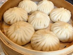 -狗不理(贵宾楼店)