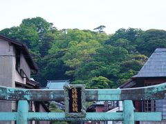 -灌篮高手动画打卡地