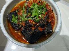 -兰湘子·湘菜小炒(石家庄万象城店)