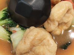-稻香酒家·35年老字号(侨光店)