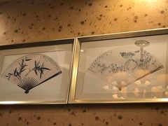 -西山人家·传统苏帮菜·家宴(木渎店)