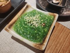 -昊·来了寿司(双楠2店)