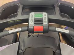 -美航国际健身(北京华联店)