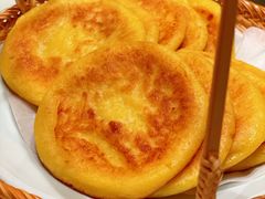 -马旺子酒楼