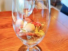 -沙力海西北特色美食烤肉店(北门坡店)