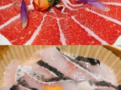 -阳坊涮肉(西直门凯德mall店)