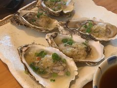 -悦和餐厅(CBD玉米楼店)