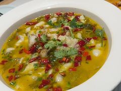 -金芙蓉|湘味小炒·鲜炒黄牛肉(淮安生态新城吾悦店)