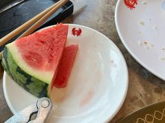 -七欣天香辣蟹火锅(苏州塔园路店)