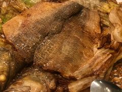 -翠亭酒家(山西南路店)