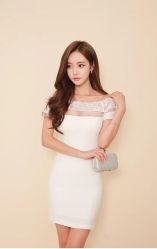 -红人馆造型世爵国际