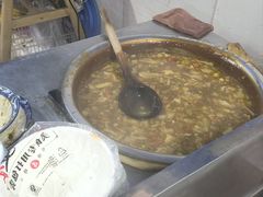 -老字号贾家肉丸糊辣汤(光明巷店)