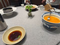 -俏陵轩·南京本土菜(奥体博览中心店)