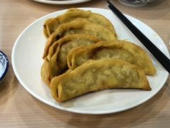 -清真·西北桥头拉面大王(丁家桥店)