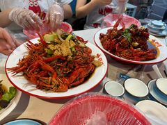 -盱眙虾怪·旗舰店