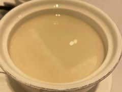 -海都六福酒家(世博广场店)