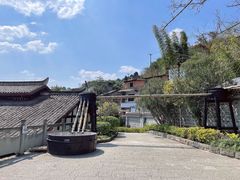 -燊海井