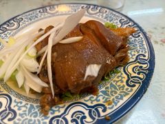 -鼎香润(德胜门内店)