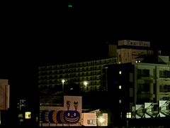 -南紀白浜 浜千鳥の湯 海舟