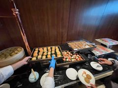 -上海静安香格里拉大酒店