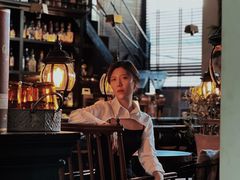-候鸟咖啡(前门店)