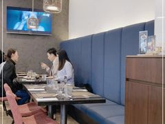 -THE PAWON·8碗(古北SOHO店)