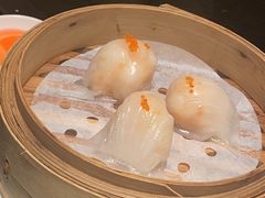 -厦门艾美酒店·乐美中餐厅