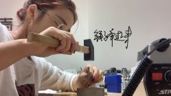 -壹定制珠宝(五一广场店)