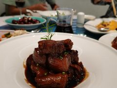 -圆苑(静安寺店)