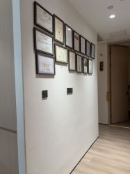 -MeVius 美薇私·皮肤管理中心