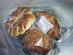 -莉莲蛋挞(日月光店)