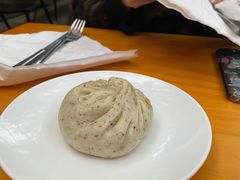 包萨-zarah(鼓楼店)