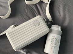 -星巴克臻选(成都太古里店)
