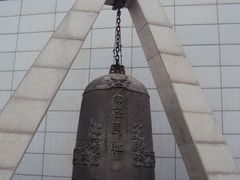 -沈阳“九·一八”历史博物馆