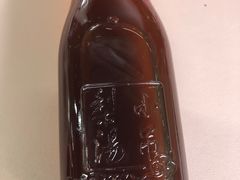 -那家小馆(摩天活力城店)